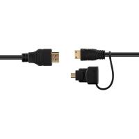 HDMI_Converter_To_Mini_HDMI___Micro_HDMI_1