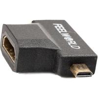 HDMI_Converter_To_Mini_HDMI___Micro_HDMI_3