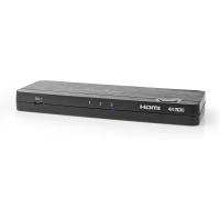 HDMI_Converter_USB_C_F_2X_HDMI_Inp_4X_USB_A_F_1X_HDMI_Outp__