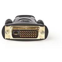 HDMI_DVI_Adapter_DVI_D_24___1_PINS_M_HDMI_F_BK_1