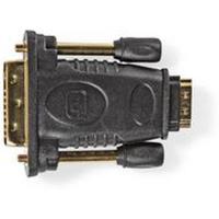HDMI_DVI_Adapter_DVI_D_24___1_PINS_M_HDMI_F_BK_2