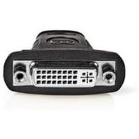 HDMI_DVI_Adapter_HDMI_Connector_DVI_D_24___1_PINS_F_BK