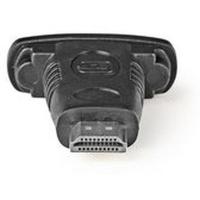 HDMI_DVI_Adapter_HDMI_Connector_DVI_D_24___1_PINS_F_BK_1