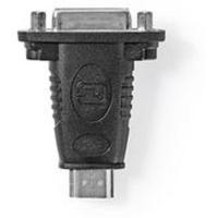 HDMI_DVI_Adapter_HDMI_Connector_DVI_D_24___1_PINS_F_BK_2