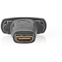 HDMI_DVI_Adapter_HDMI_F_DVI_D_24___1_PINS_F_BK_2