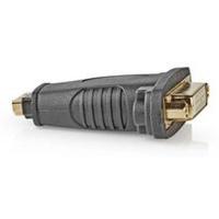 HDMI_DVI_Adapter_HDMI_F_DVI_D_24___1_PINS_F_BK_4