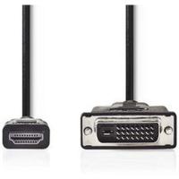 HDMI_DVI_Cable_HDMI_Conn___DVI_D_24___1_PINS_M_2m_BK_1