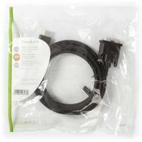 HDMI_DVI_Cable_HDMI_Conn___DVI_D_24___1_PINS_M_2m_BK_3