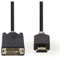 HDMI_DVI_Cable_HDMI_Conn___DVI_D_24___1_PINS_M_2m_GY_1