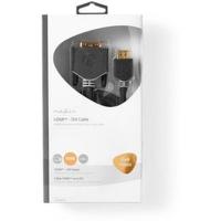 HDMI_DVI_Cable_HDMI_Conn___DVI_D_24___1_PINS_M_2m_GY_2