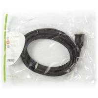 HDMI_DVI_Cable_HDMI_Conn___DVI_D_24___1_PINS_M_5m_BK_3