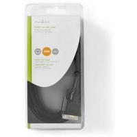HDMI_DVI_Cable_HDMI_Connector_DVI_D_24_1_PINS_M_2m_BK_2