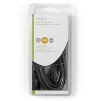 HDMI_DVI_Cable_HDMI_Connector_DVI_D_24_1_PINS_M_3m_BK_2