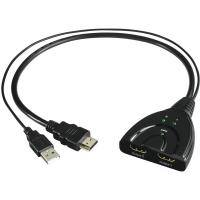 HDMI_Divider_2_FOLD_1