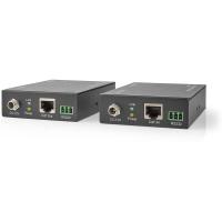 HDMI_Extender_Over_CAT6_Tot_60_M_4K_60Hz_18_GBPS_Metal_Anthr
