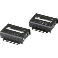 HDMI_HDBaseT_Lite_Extender_40m