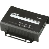 HDMI_HDBaseT_Lite_Receiver_60m