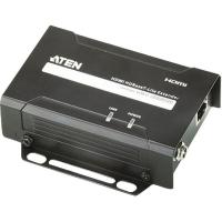 HDMI_HDBaseT_Lite_Transmitter_40m