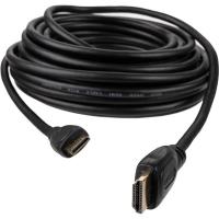 HDMI_Male___Mini_HDMI_Male_Cable__No_Chipset__10_Meter