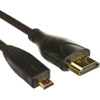 HDMI_Micro_HDMI_Cable_1_5