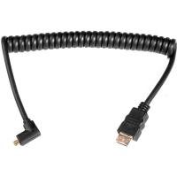 HDMI_Micro_HDMI_Spring_Wire_Angled