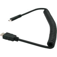 HDMI_Mini_HDMI_Spring_Wire_2