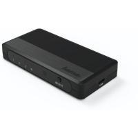 HDMI_Splitter_3_Input___1_Output