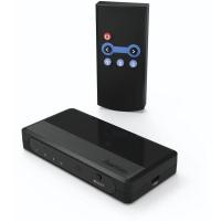 HDMI_Splitter_3_Input___1_Output_1