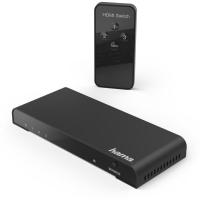 HDMI_Splitter_3x1_4K_1