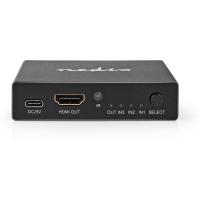 HDMI_Switch_3_Port_s__3X_HDMI_Inp_HDMI_Outp__8K_60Hz_Remote_
