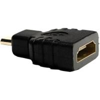 HDMI_To_Micro_HDMI_Adapter_1