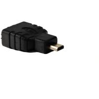 HDMI_To_Micro_HDMI_Adapter_2