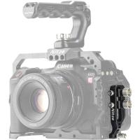 HDMI_USB_Type_C_Cable_Clamp_For_Canon_EOS_R5_C__PE32__3