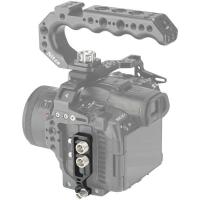 HDMI_USB_Type_C_Cable_Clamp_For_Canon_EOS_R5_C__PE32__4