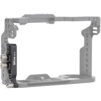 HDMI_USB_Type_C_Cable_Clamp_For_Canon_EOS_R5_R6__PE16__4