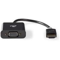 HDMI_VGA_CBL_HDMI_Conn___VGA_F___3_5mm_Outp_0_2m_GY_1