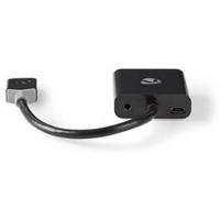 HDMI_VGA_CBL_HDMI_Conn___VGA_F___3_5mm_Outp_0_2m_GY_2