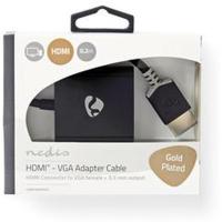 HDMI_VGA_CBL_HDMI_Conn___VGA_F___3_5mm_Outp_0_2m_GY_3