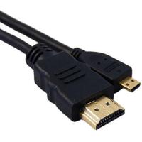 HDMI___Micro_HDMI_High_Speed_5_Meter