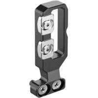 HDMI___USB_C_Cable_Clamp_For_8Sinn_Cage_For_Canon_EOS_R_R5_R6_R6M_II