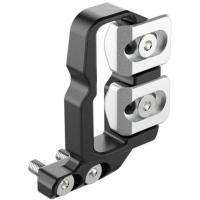 HDMI___USB_C_Cable_Clamp_For_8Sinn_Cage_For_Leica_SL2___SL2_S