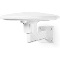 HDTV_Outside_Antenna_Actief_Type_Connection_F_Connector_FM__