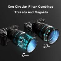 HD_EVO_Series_Black_Mist_1_4_Filter_Kit_82mm_1