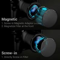 HD_EVO_Series_Black_Mist_1_4_Filter_Kit_82mm_2