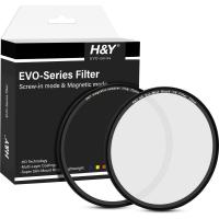 HD_EVO_Series_Black_Mist_1_8_Filter_Kit_72mm