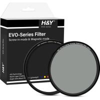 HD_EVO_Series_Circular_Polarizing_Filter_82mm
