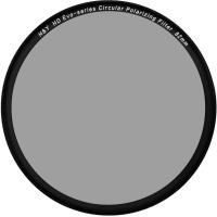 HD_EVO_Series_Circular_Polarizing_Filter_82mm_1