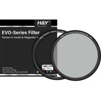 HD_EVO_Series_Circular_Polarizing__CPL__Filter_67mm