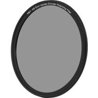 HD_EVO_Series_Circular_Polarizing__CPL__Filter_67mm_1