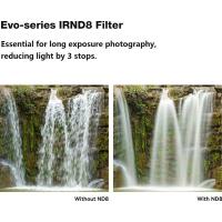 HD_EVO_Series_IRND1000_Filter_Kit_72mm_2